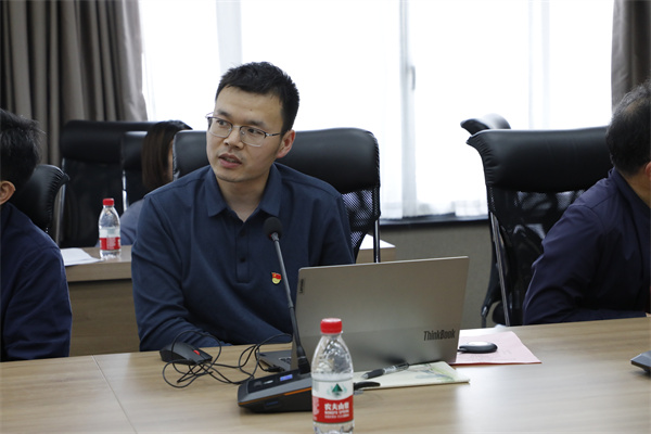 微信图片_20240517163749.jpg