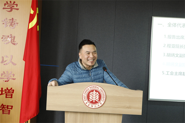 _MG_3878.jpg