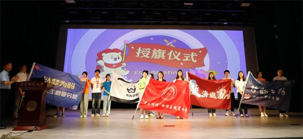image011.png