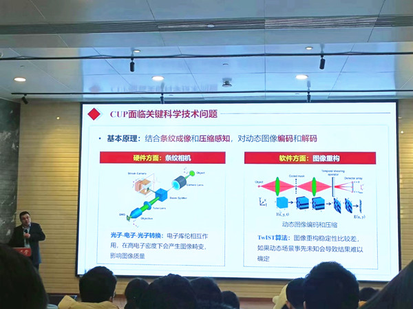 图片2_副本.jpg