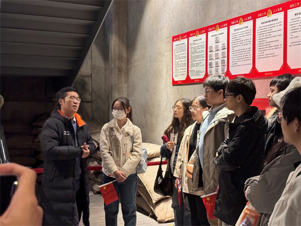 图片3.jpg