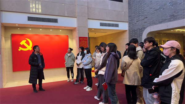 图片6.jpg