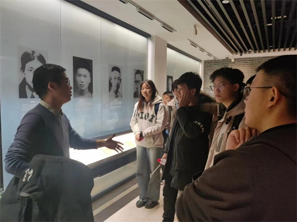 图片7.jpg